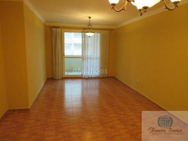 Apartamento en venta en  Centro Ciudad, Fuengirola