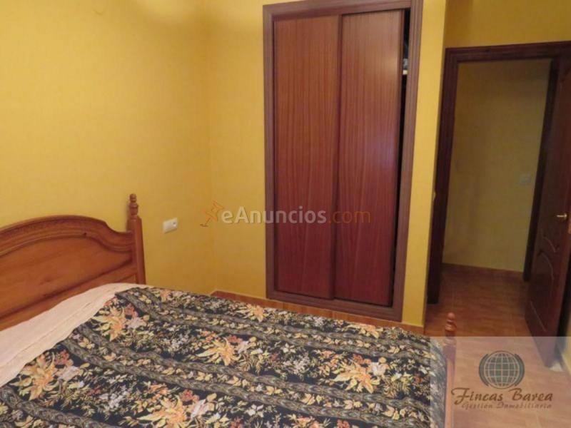 Apartamento en venta en  Centro Ciudad, Fuengirola