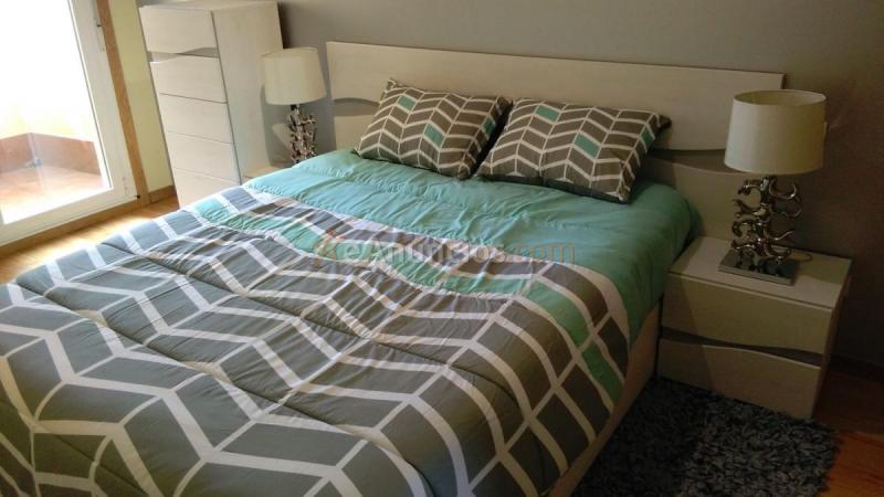 Atico en venta en  Ribeira, Ribeira