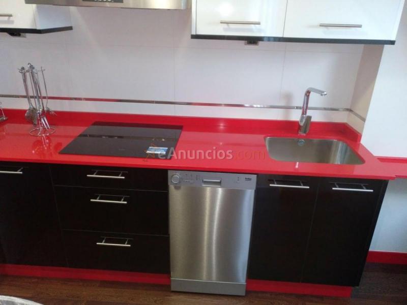 Atico en venta en  Ribeira, Ribeira