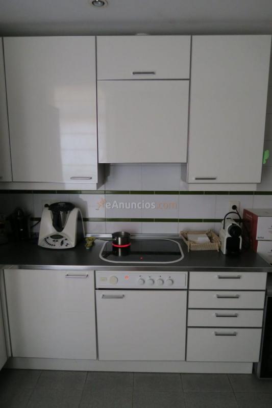 Apartamento en venta en  Zona Prado de Somosaguas - La Finca, Pozuelo de Alarcón