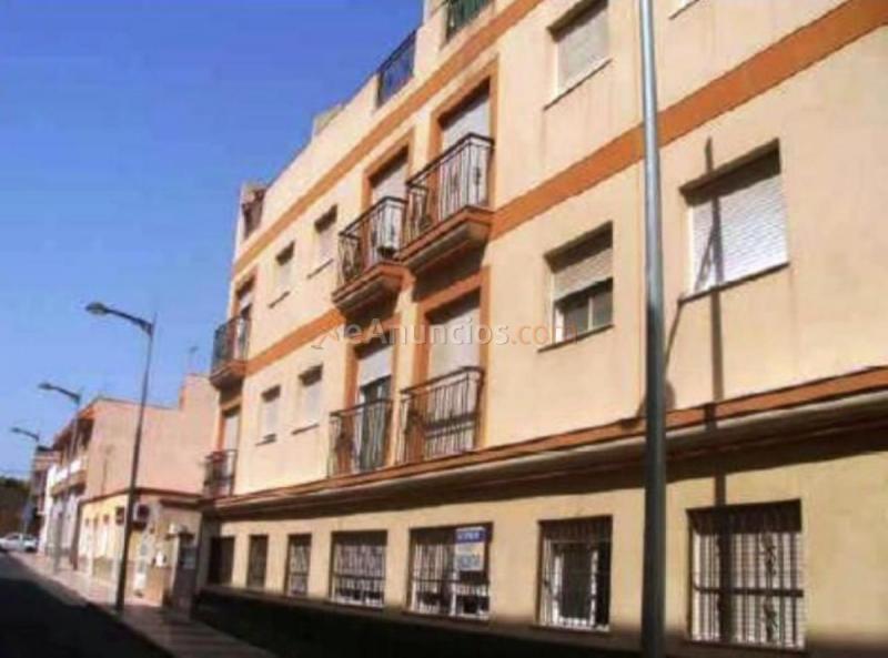 Apartamento en venta en Calle LOS OLIVOS, Roquetas, Roquetas de Mar