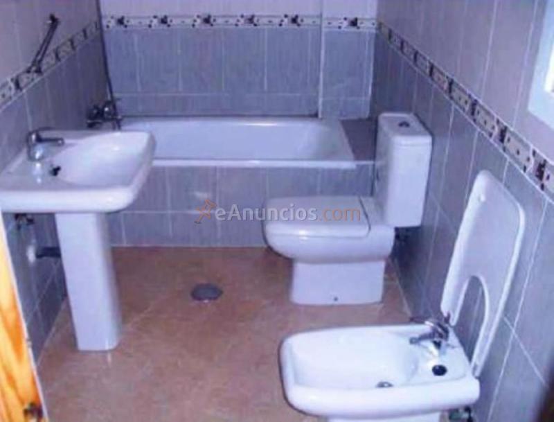 Apartamento en venta en Calle LOS OLIVOS, Roquetas, Roquetas de Mar