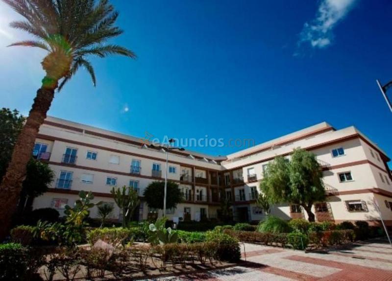 Apartamento en venta en Calle PALMERAS, Roquetas, Roquetas de Mar