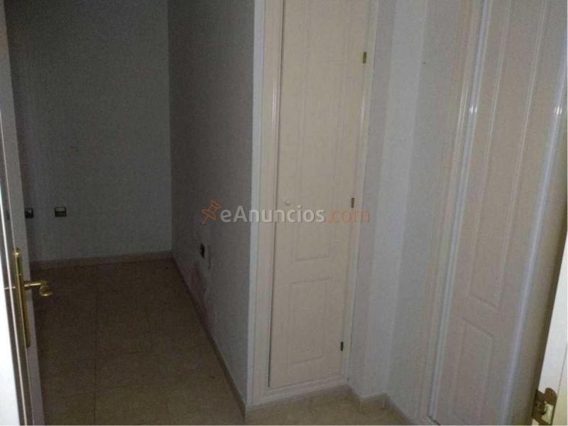 Apartamento en venta en  las encinas, La Envía, Vícar