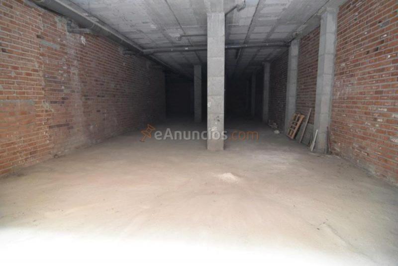 Local Comercial en venta en Calle doctor muñoz fernandez, Los Pajaritos - Plaza de Toros, Granada