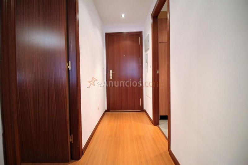 Apartamento en venta en  albareda, Canfranc