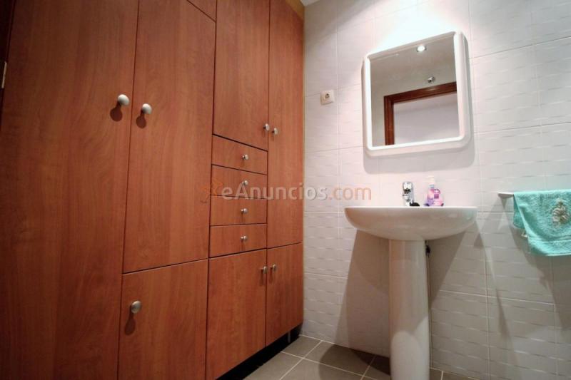 Apartamento en venta en  albareda, Canfranc