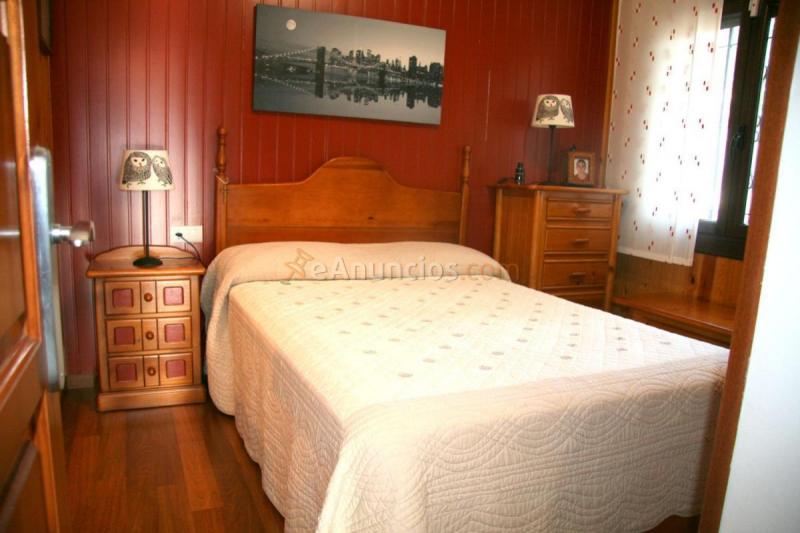 Adosado en venta en  Mas Ambros, Cabanyes-Mas Ambrós-Mas Pallí, Calonge