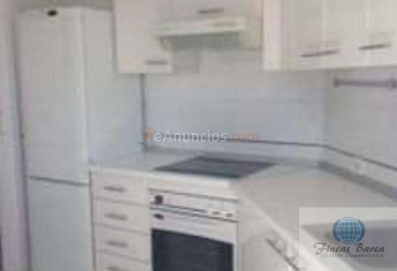 Apartamento en venta en Calle bélgica, Mijas Golf, Mijas