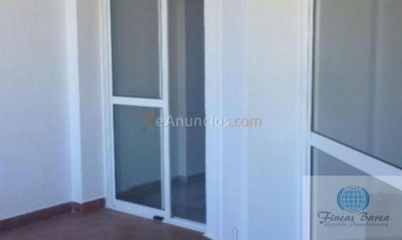 Apartamento en venta en Calle bélgica, Mijas Golf, Mijas