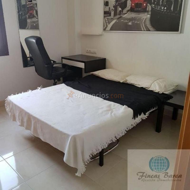 Atico en venta en Avenida de las salinas, Los Boliches, Fuengirola