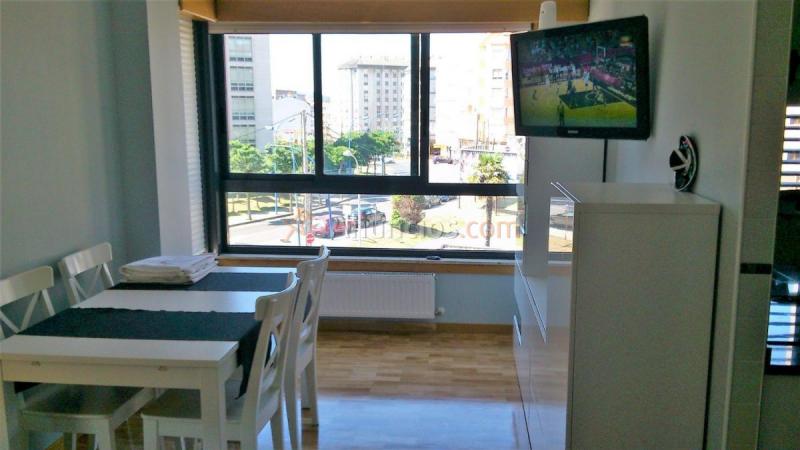 Apartamento en venta en  Pablo Picasso, Acea de Ama - O Burgo, Culleredo