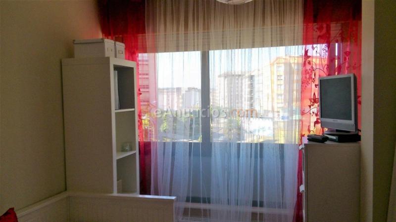 Apartamento en venta en  Pablo Picasso, Acea de Ama - O Burgo, Culleredo