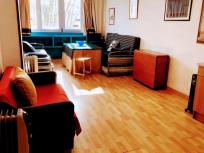 Loft en venta en  urbanizacion sol y nieve, Zona media, Sierra Nevada