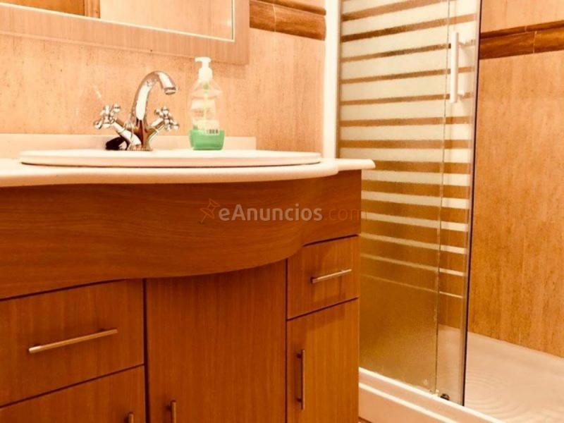 Loft en venta en  urbanizacion sol y nieve, Zona media, Sierra Nevada