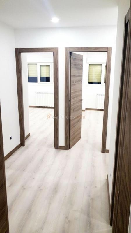 Atico en venta en Paseo Santa Agueda, Casco Antiguo, Burgos