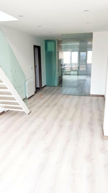 Atico en venta en Paseo Santa Agueda, Casco Antiguo, Burgos