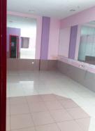 Local Comercial en alquiler en  Centro, Salamanca