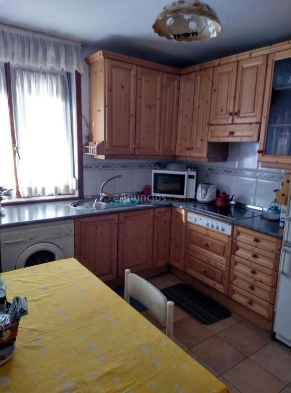 Casa en venta en  Palomar, Villamuriel de Cerrato