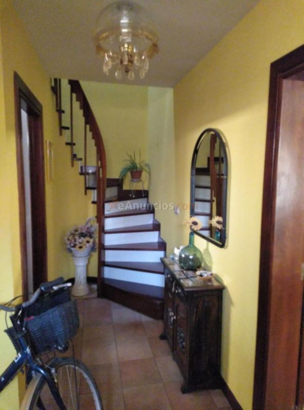 Casa en venta en  Palomar, Villamuriel de Cerrato