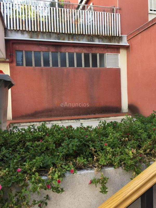 Local Comercial en venta en Calle Pilar Cavero, Madrid, Ciudad Lineal, Madrid