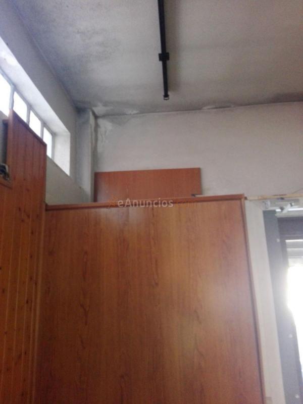 Local Comercial en venta en Calle Pilar Cavero, Madrid, Ciudad Lineal, Madrid