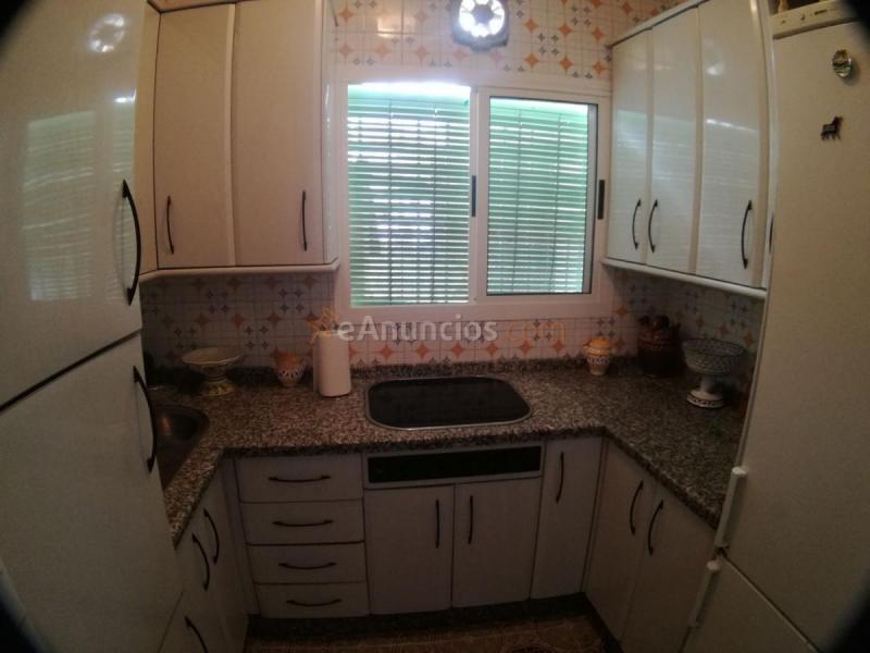 Casa en venta en  Salteras