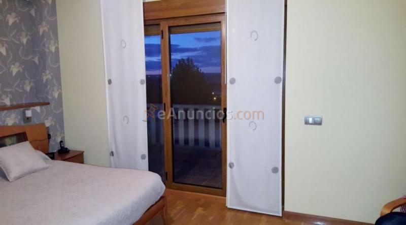 Adosado en venta en  Villamayor