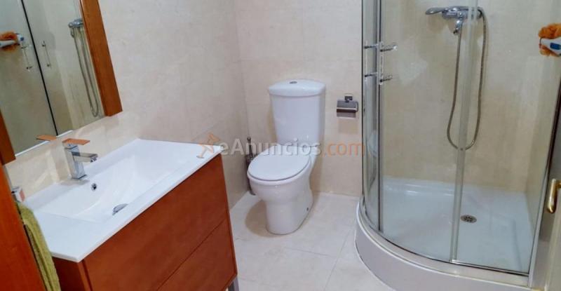 Adosado en venta en  Villamayor