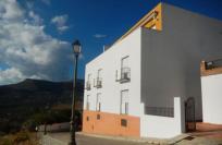 Apartamento en venta en Camino DE LA PIA, Alcaucín