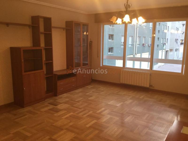 Apartamento en venta en  Illera, Burgos