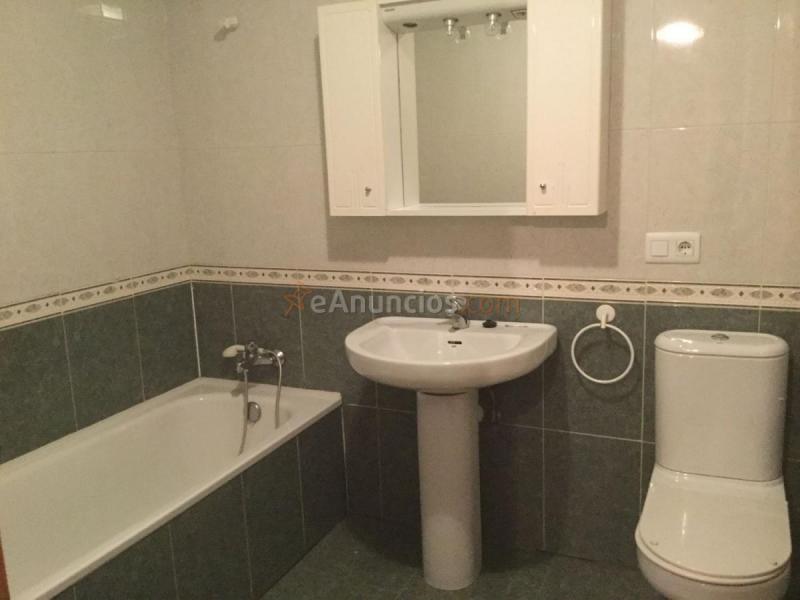 Apartamento en venta en  Illera, Burgos