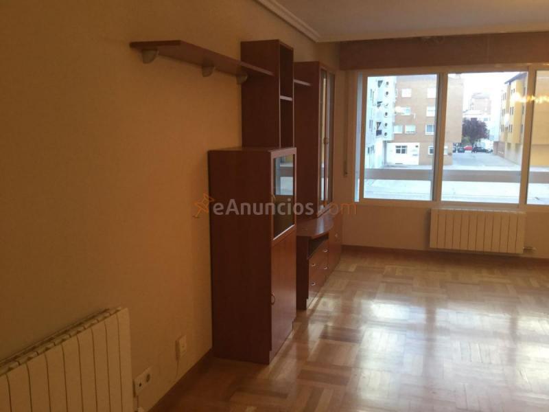 Apartamento en venta en  Illera, Burgos