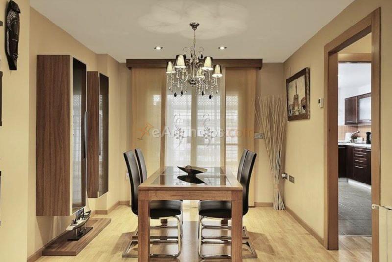 Casa en venta en Calle Rosa Chacel, Urbanizaciones, Alhendin