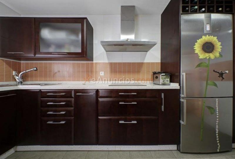 Casa en venta en Calle Rosa Chacel, Urbanizaciones, Alhendin