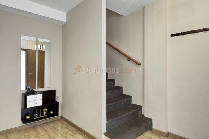 Casa en venta en Calle Rosa Chacel, Urbanizaciones, Alhendin