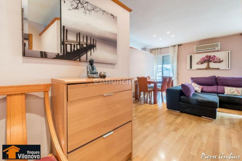 Apartamento en venta en  cuartel del sur, Almoster