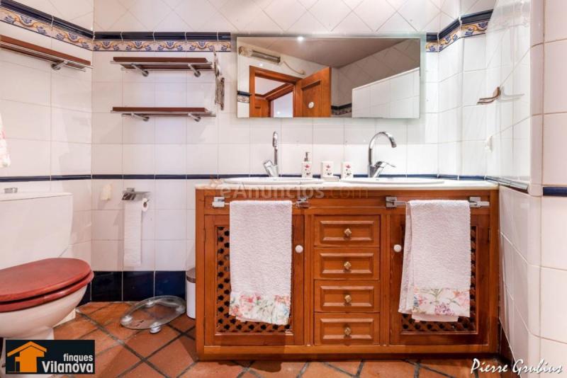 Apartamento en venta en  cuartel del sur, Almoster