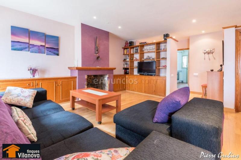 Apartamento en venta en  cuartel del sur, Almoster