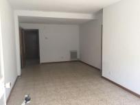 Apartamento en venta en  Parque de la Coruña - Las Suertes, Collado Villalba