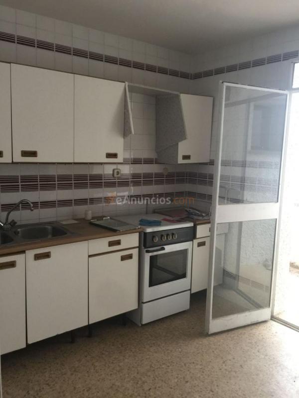 Apartamento en venta en  Parque de la Coruña - Las Suertes, Collado Villalba
