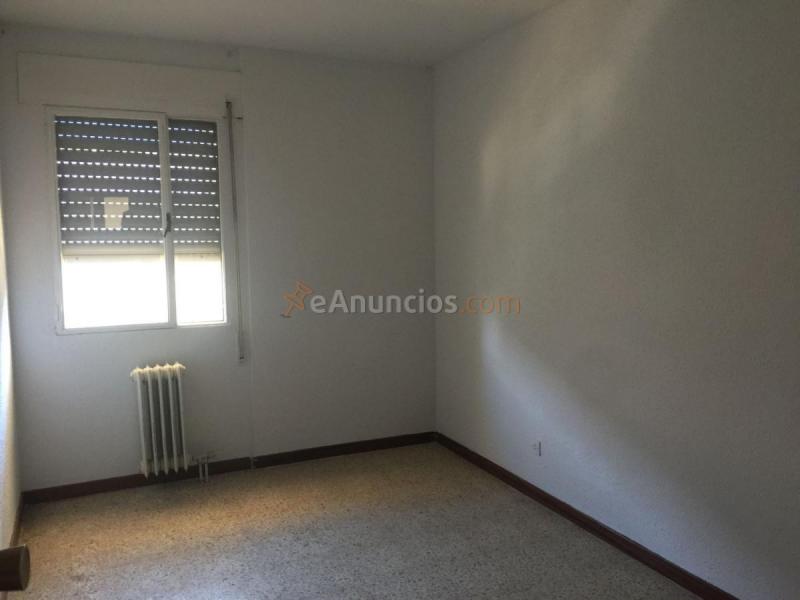 Apartamento en venta en  Parque de la Coruña - Las Suertes, Collado Villalba