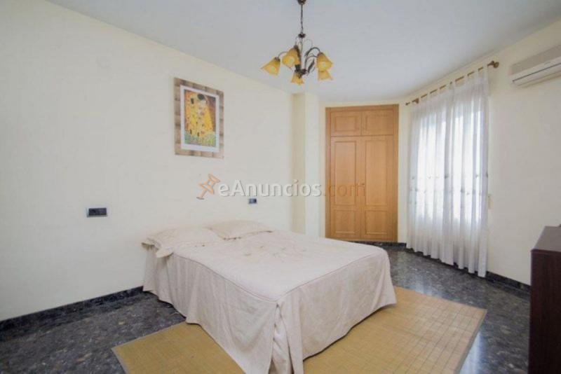 Apartamento en venta en Calle Doctor Blanca, Santa Fe