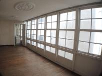 Apartamento en venta en Calle de Fernando González, Ensanche - Juan Florez, A Coruña