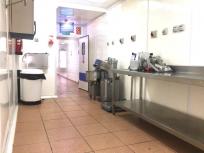 Local Comercial en venta en  Ribagorza, El Llano, Gijón