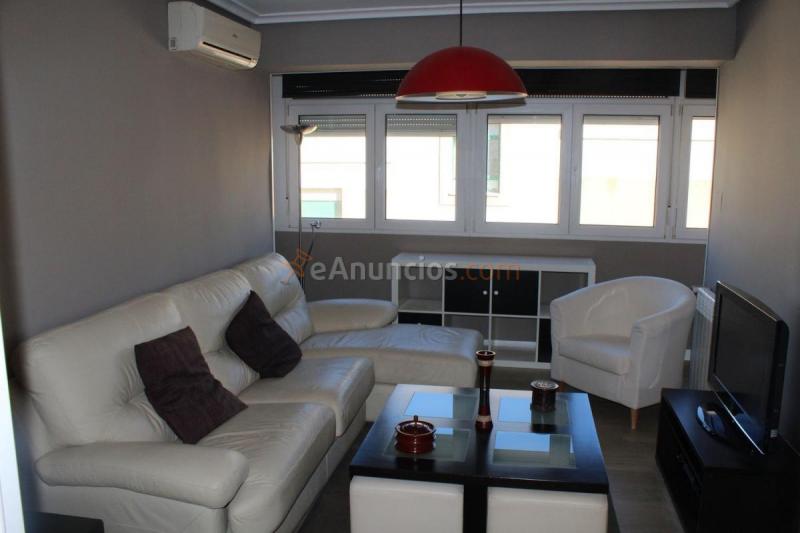 Apartamento en venta en Calle de Sambara, Ciudad Lineal, Madrid