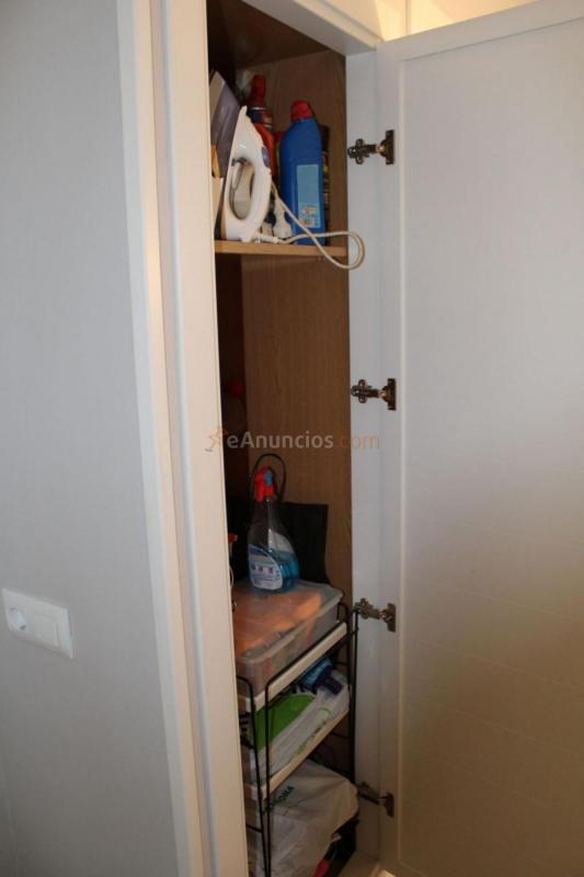 Apartamento en venta en Calle de Sambara, Ciudad Lineal, Madrid