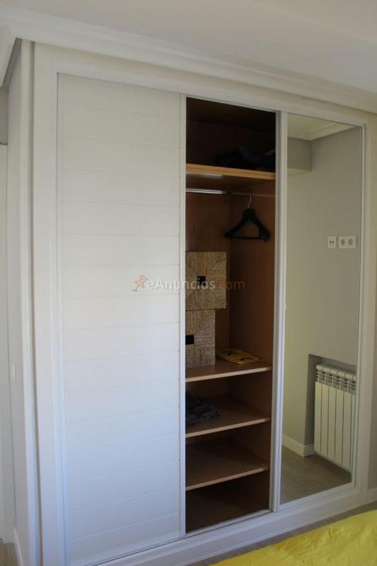 Apartamento en venta en Calle de Sambara, Ciudad Lineal, Madrid