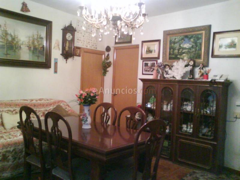 Casa en venta en  Centro, Colmenar Viejo